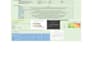 perform an equity research using dcf valuation modeling in excel